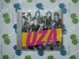 [订购]AKB48 - UZA(+DVD)(Type-K)[通常盤]