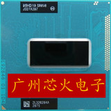 全新原装 I7 3632QM 正式版四核八线程笔记本CPU SR0V0 HM76/HM77