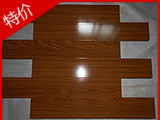 上海二手强化复合木地板销售出售批发免费安装上门1.2厚度