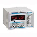 厂家原装正品兆信kxn-3020d 0-30v 0-20a 直流稳压可调电源
