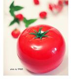 韩国TONYMOLY魔法森林西红柿番茄美白水洗面膜 美白保湿晒后修复