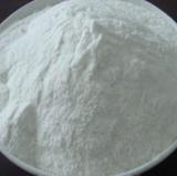 大米粉现磨散粉 大米面粉 可炒熟 粘米粉 无公害大米粉 直接冲喝