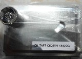 长虹全新原装液晶高频头TAF7-C4I23VH TAF7-C4123VH