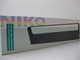 耐力 映美Jolimark FP-530K+ 540K 色带框 色带 带架