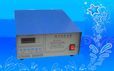 数控超声波发生器 智能超声波电源 小功率超声波电箱 控制箱KHz W