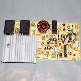 奔腾电磁炉主板 原厂配件 BT-V6.25FC PIB06 07 PIC17 PIT02 05