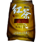 正品B&M蓝山704阿萨姆红茶叶 名优红茶 600g包装 奶茶原料批发