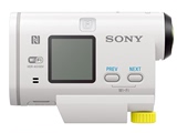Sony/索尼 HDR-AS100VR 高清运动型摄像机WIFI防水航拍记录AS100V