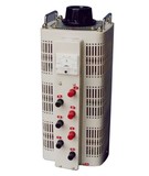低价接触式单相交流调压器TDGC2-30KVA/TDGC2-30KW 0-250V