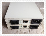 RAISECOM 瑞斯康达 RC111-FE RC-111-FE RC512-FE 单模光纤收发器