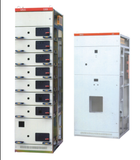 MNS低压抽出式成套开关柜,经济型低压配电柜,柜体抽屉柜,成套壳体