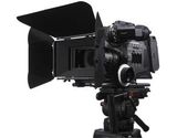 sony 索尼F65超高清电影机 35mm 4K分辨率数字电影摄影机