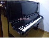 已出售 韩国世正二手钢琴DW9