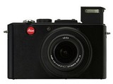 Leica/徕卡 D-LUX6数码相机 全新现货