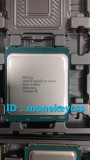 Intel 至强 E5-4620V2 2011/2.6G/8C/16T 四路服务器CPU