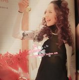 VIVI杂志春季新款刺绣花朵珍珠钉珠蕾丝网纱拼接短款开衫薄外套