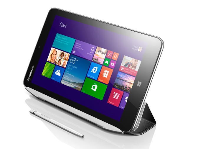 联想平板电脑报价2999_二手平板三星电脑电脑怎么样_联想a3300平板报价