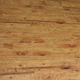 贝尔PVC地板BBL-954-2 爱丁堡橡木