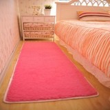 欧式客厅卧室茶几地毯手工立体剪花 加密加厚图案地毯青格勒