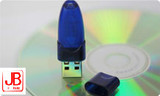 ePass USB Key 飞天诚信 ePass2001 USBkey加密锁
