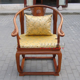 厂家直销皇宫椅垫太师椅坐垫圈椅软棕坐垫官帽椅垫尺寸可定做317