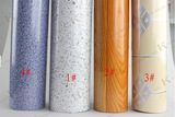 20平方已上包邮 特价 发泡PVC塑料地板革加厚 耐磨 塑料地毯