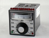 温度控制器TED2001指针式烤箱温控表 电饼铛温控开关0-300 400度