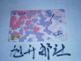 【旭升邮社】中国网通IP卡 IC卡 电话卡 充值卡 磁卡 神通卡 收藏