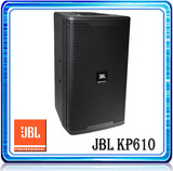 美国 JBL KP610 KP612 KP615 KTV专业音箱 原装行货假一倍十