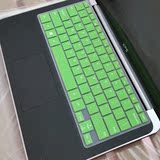 戴尔笔记本键盘膜 电脑保护贴膜 键盘防尘垫XPS 13ZR L321X 14ZR