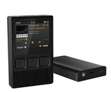 【现货免费分期】iBasso/MiniAudio DX90 HIFI无损音乐MP3播放器