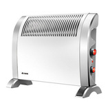 艾美特取暖器HC16033S/HC1841G电暖器HC20034S节能静音快热暖风机