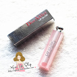 【现货】台湾专柜Dior/迪奥粉漾诱惑唇膏 3.5G 保湿 变色