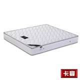 椰棕垫1.8米 0甲醛床垫 高档床垫 1.51.8米可订做  环保床垫