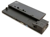 ThinkPad X260X250T440T450 W540底座端口复制器扩展坞40A10090CN