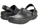 卡洛驰 正品 代购 男款 轻便洞洞凉鞋 Crocs Bistro (Unisex)