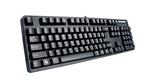 SteelSeries 6GV2机械键盘 特价