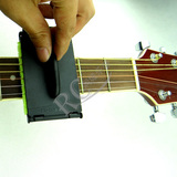 joyo ACE-30琴弦清洁器 吉他琴弦清洁保养 指板专用护理器 擦弦器