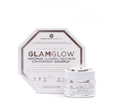 美国GlamGlow 发光面膜白罐34g（可批发）