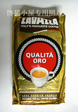 ◣2包包邮◢250克意大利 拉瓦萨LAVAZZA ORO 咖啡粉 到期16年9月