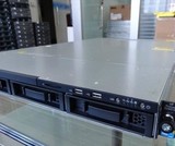 现货 HP DL160 G6 1U 5639二手服务器/静音/游戏多开
