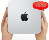 苹果Apple mac mini MGEM2CH/A 苹果小主机 台式机 国行现货