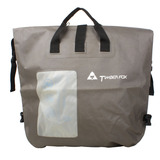 TimberFox森林狐防水鱼护包活鱼袋活鱼运输袋水袋包专业袋渔护包