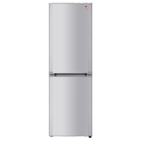 Haier/海尔 BCD-192KTJ 冰箱家用双门冷冻/特价/一级节能