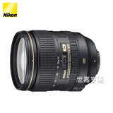 Nikon 尼康 70-300 VR f/4.5-5.6G IF-ED 长焦镜头