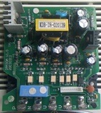格力新e变频空调模块 KFR-26W/KFA  室外机电源模块板 包好用