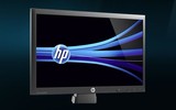 HP/惠普显示器V191 V193 LED G9W86AA 18.5 3年保 未拆封