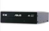 Asus/华硕 DRW-24D5MT内置DVD刻录机台式机光驱DRW-24D3ST升级版