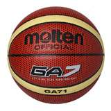 包邮正品 新款摩腾 7号篮球 BGA71街头篮球装备 超耐磨防滑室外球