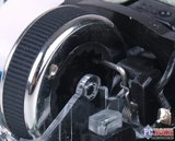 全新原装 罗技M905鼠标专用【滚轮】适用G9 G9x